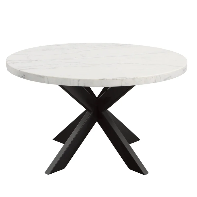 betterhomefurniture3477077