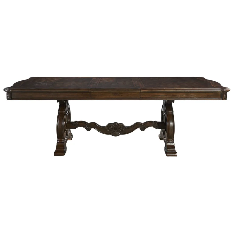 betterhomefurniture3477101