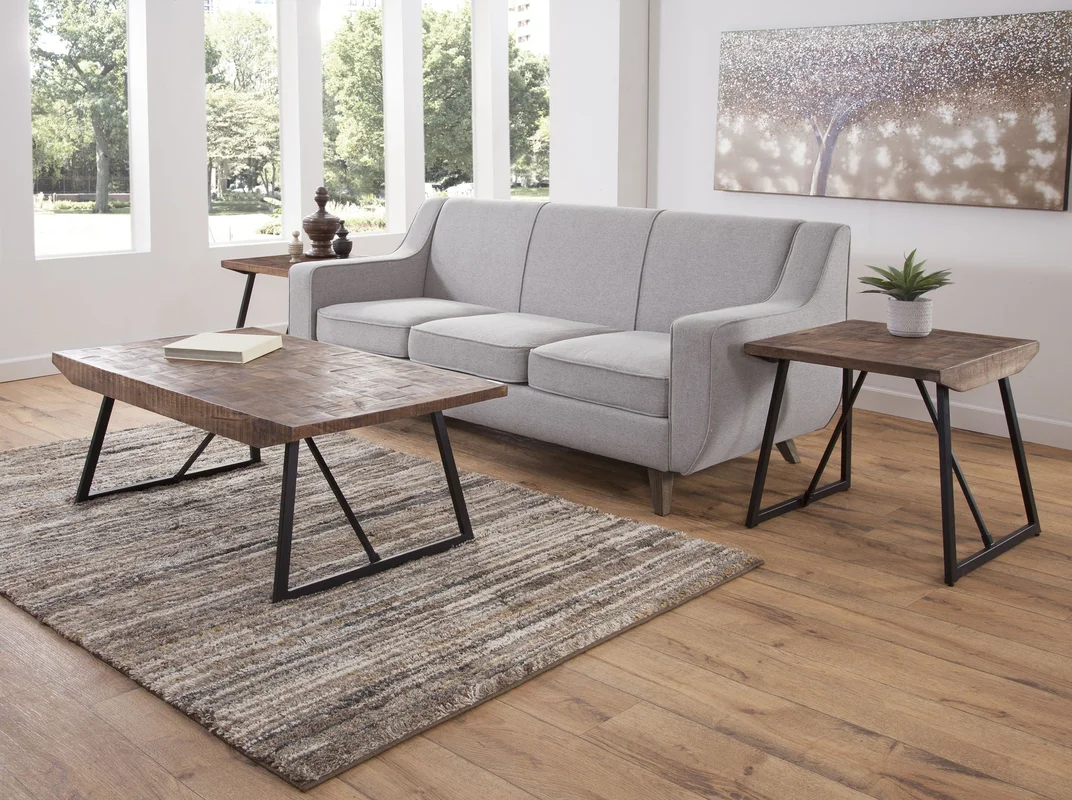betterhomefurniture3477187