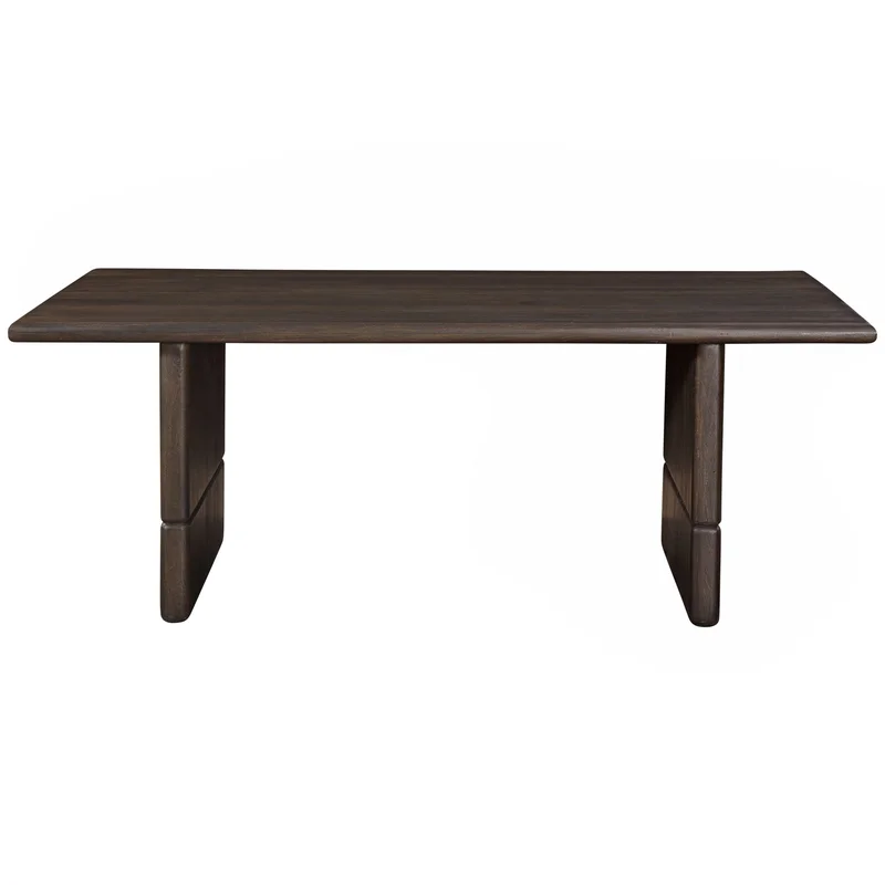 betterhomefurniture3478090
