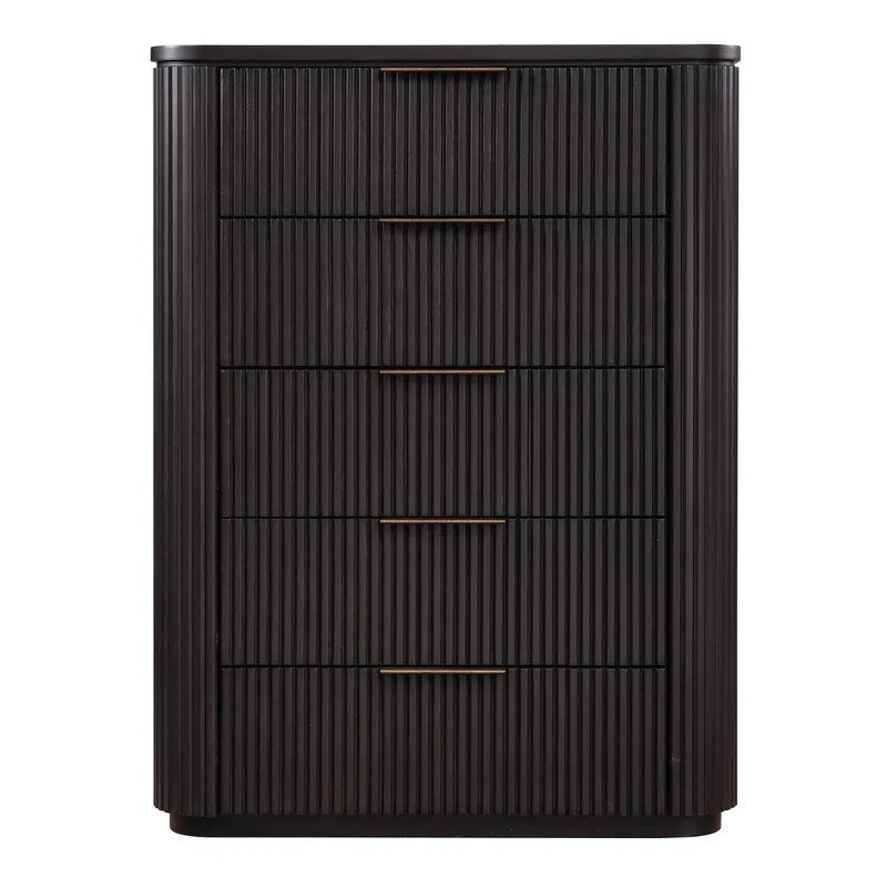 betterhomefurniture3478604