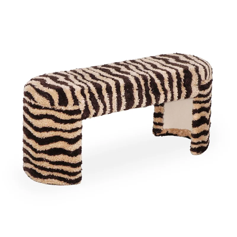 betterhomefurniture3481008