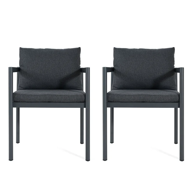 betterhomefurniture3482475