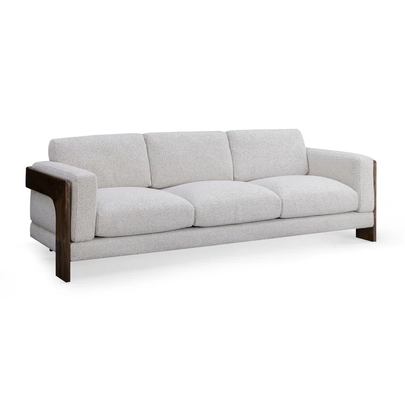 betterhomefurniture3484277