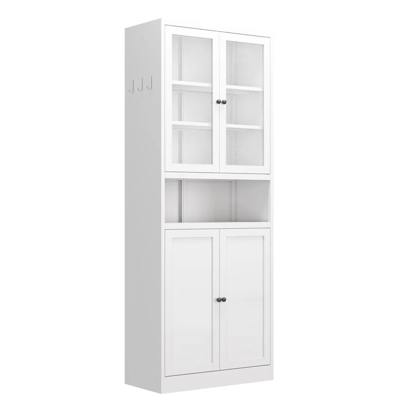 betterhomefurniture3486024