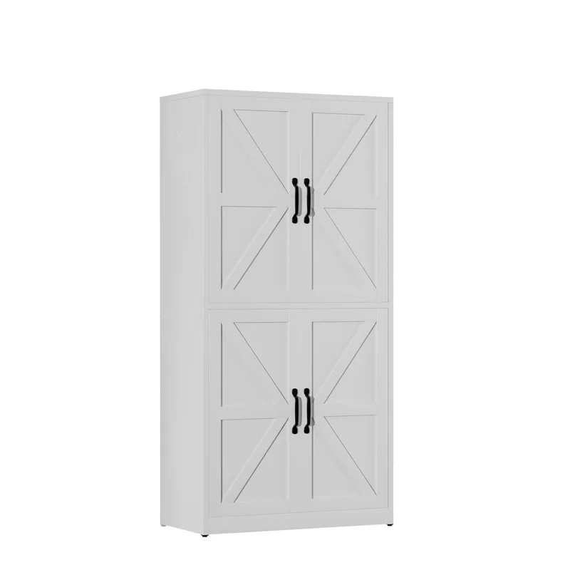 betterhomefurniture3486488