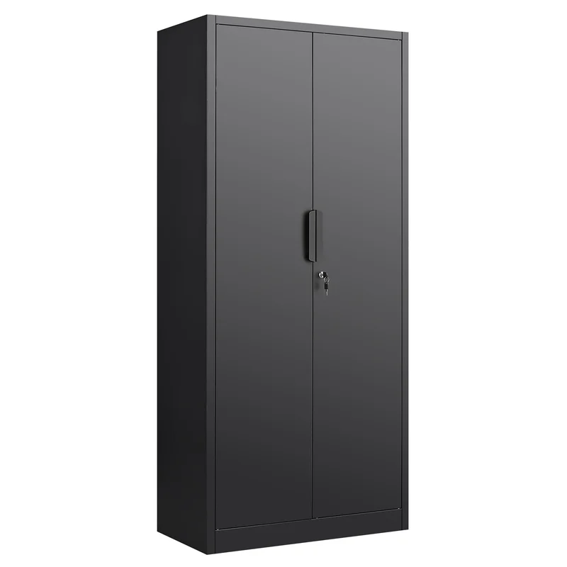 betterhomefurniture3487013