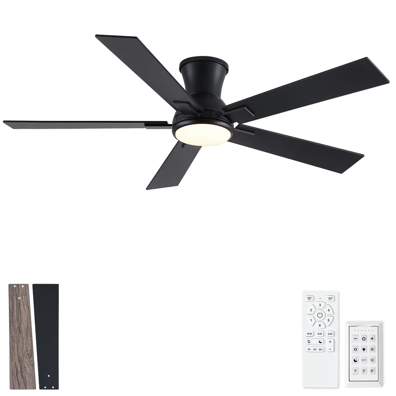 betterhomefurniture3487087