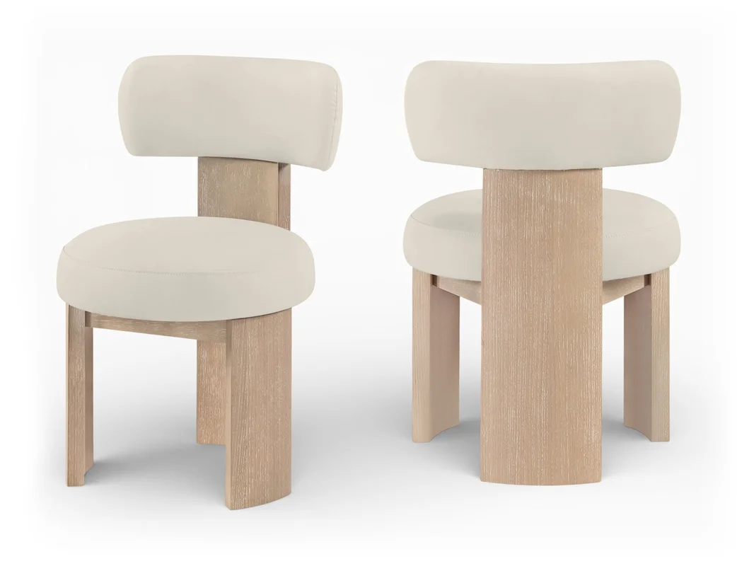 betterhomefurniture3487477