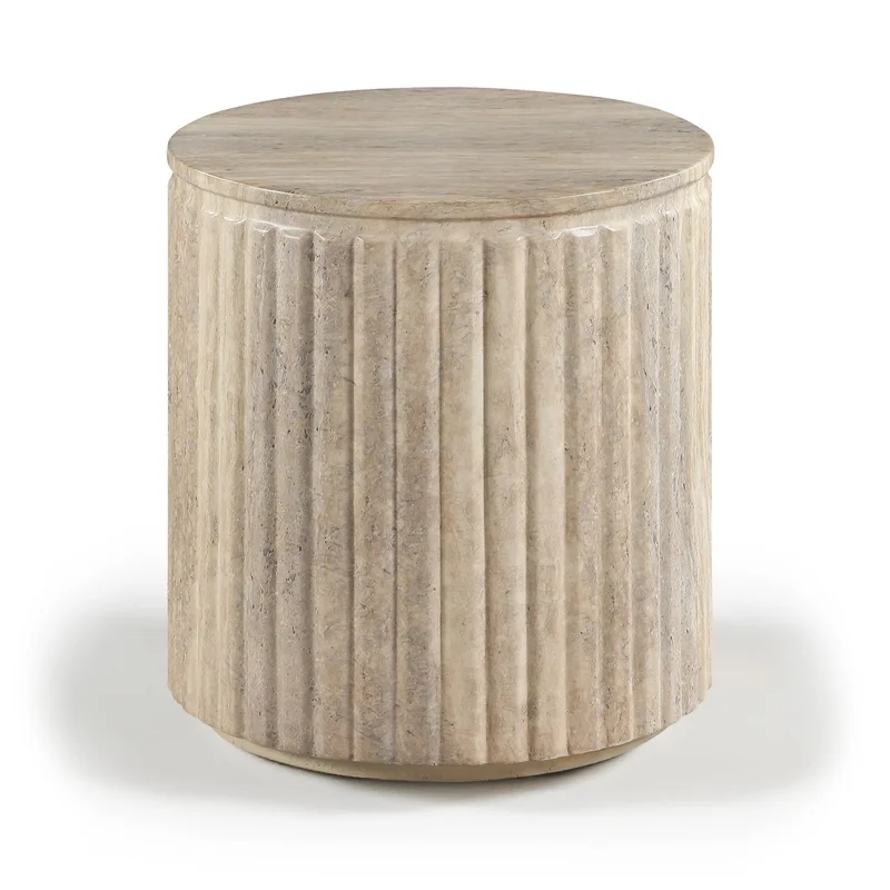 betterhomefurniture3487653