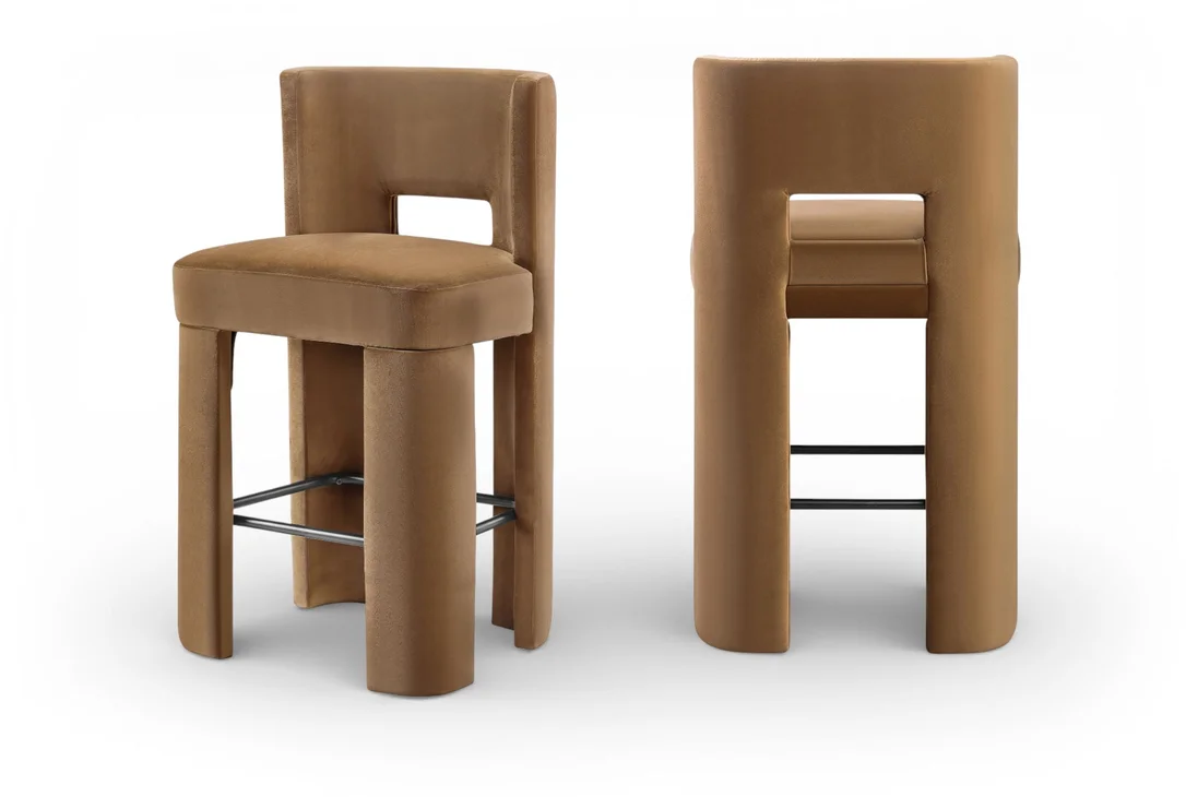 betterhomefurniture3488385