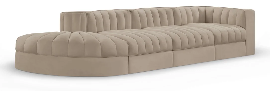 betterhomefurniture3488503