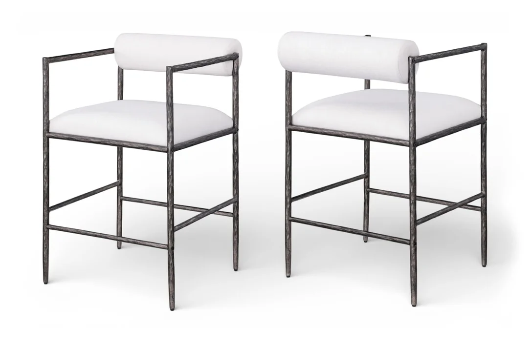 betterhomefurniture3489496