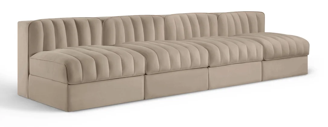 betterhomefurniture3490165