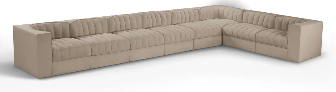 betterhomefurniture3490666