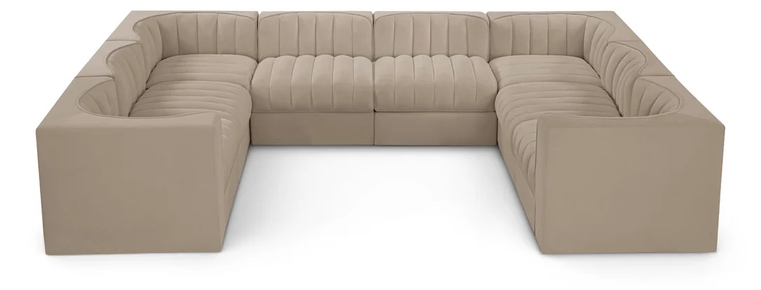 betterhomefurniture3490890