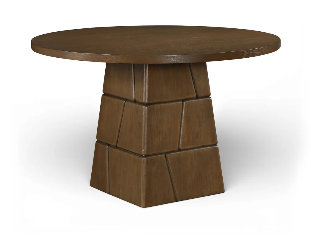 betterhomefurniture3491586