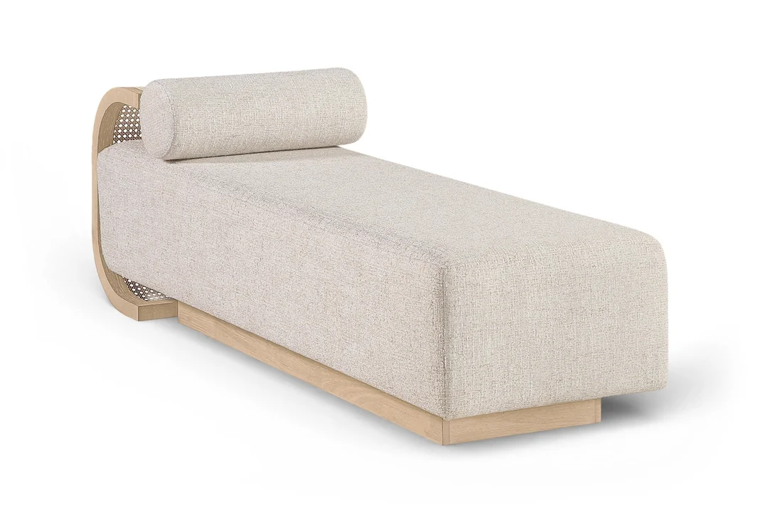 betterhomefurniture3492000