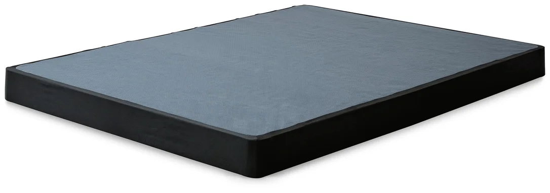 betterhomefurniture3495308
