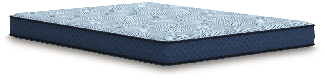 betterhomefurniture3496628