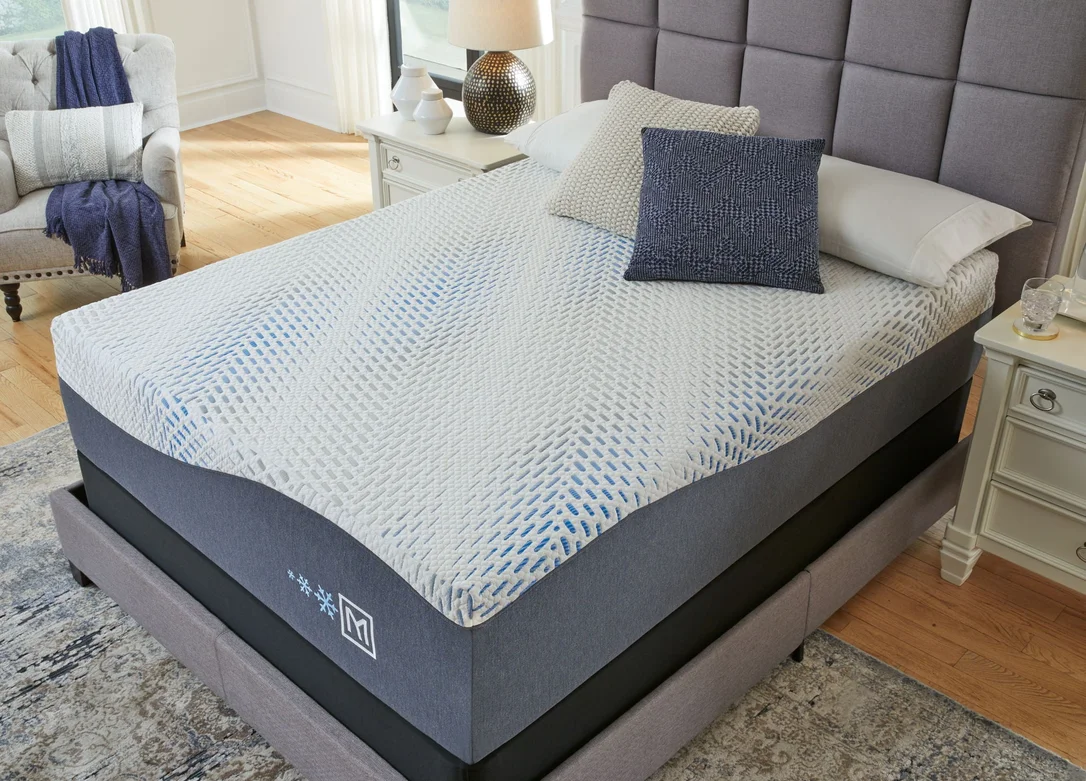 betterhomefurniture3496871