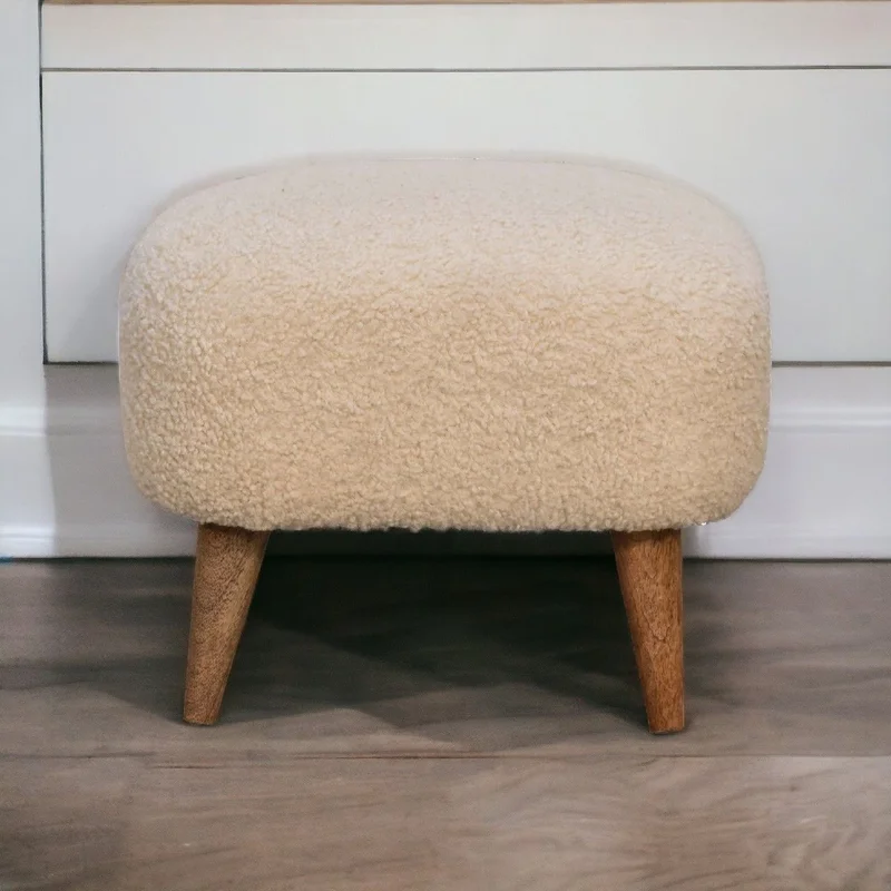 betterhomefurniture3497037