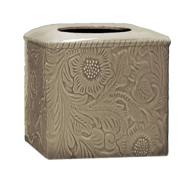 betterhomefurniture3508465
