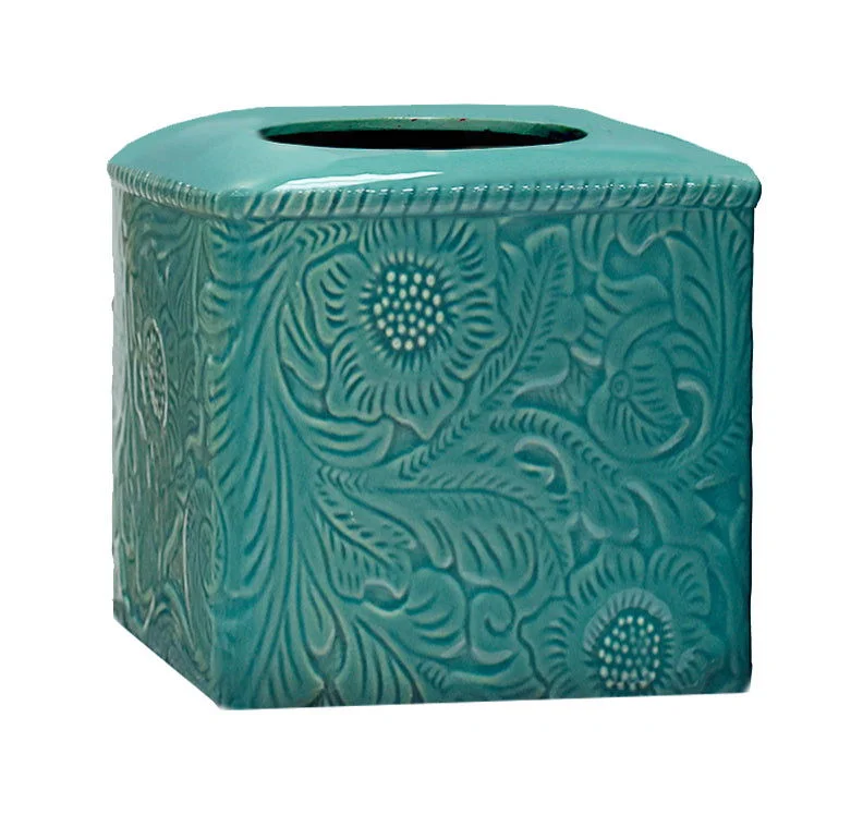 betterhomefurniture3508467