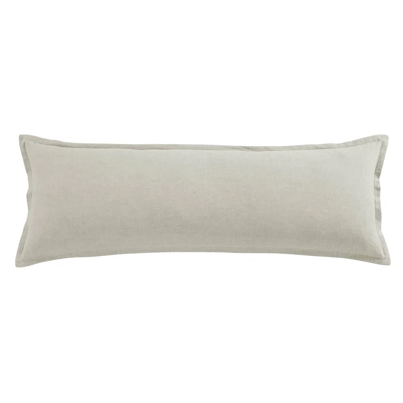 betterhomefurniture3508602