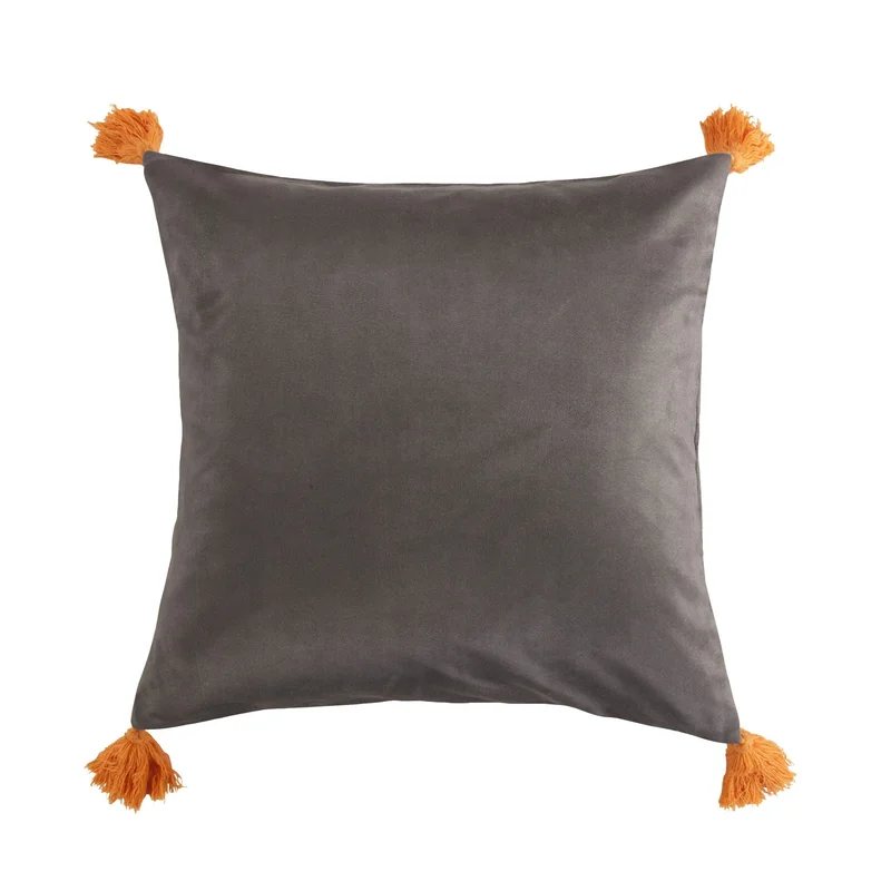 betterhomefurniture3508793