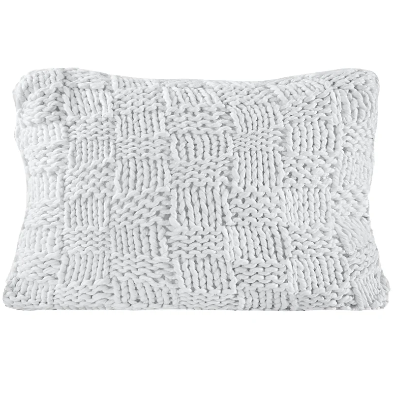 betterhomefurniture3509625