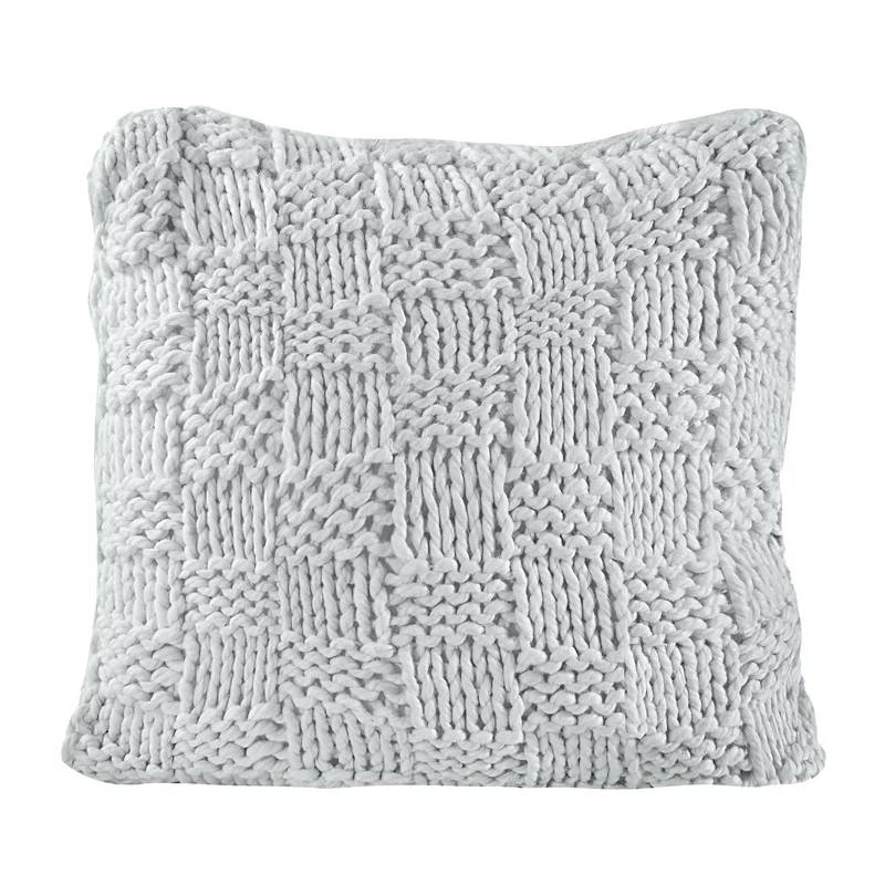 betterhomefurniture3509646