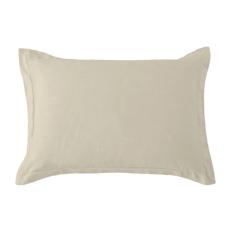 betterhomefurniture3511099