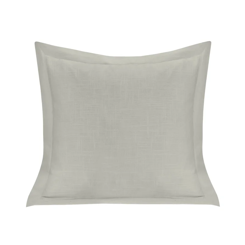betterhomefurniture3511761