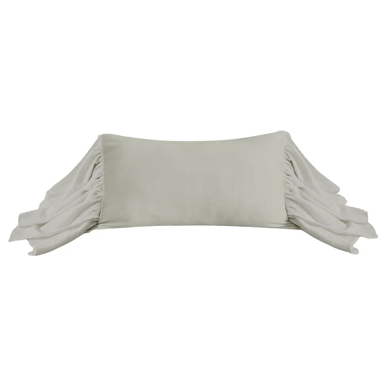 betterhomefurniture3511765