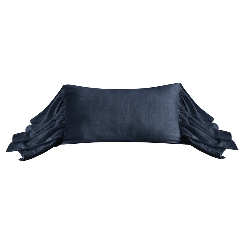 betterhomefurniture3511785