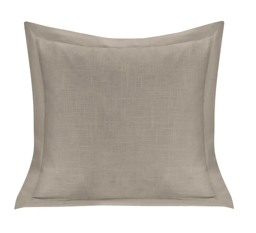 betterhomefurniture3511811