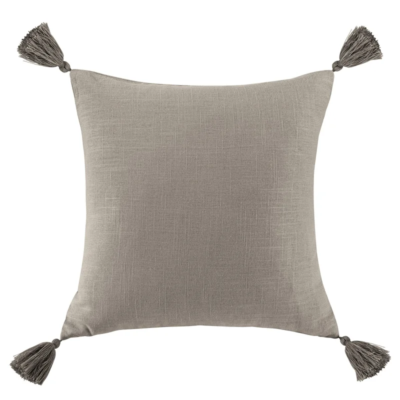 betterhomefurniture3511817
