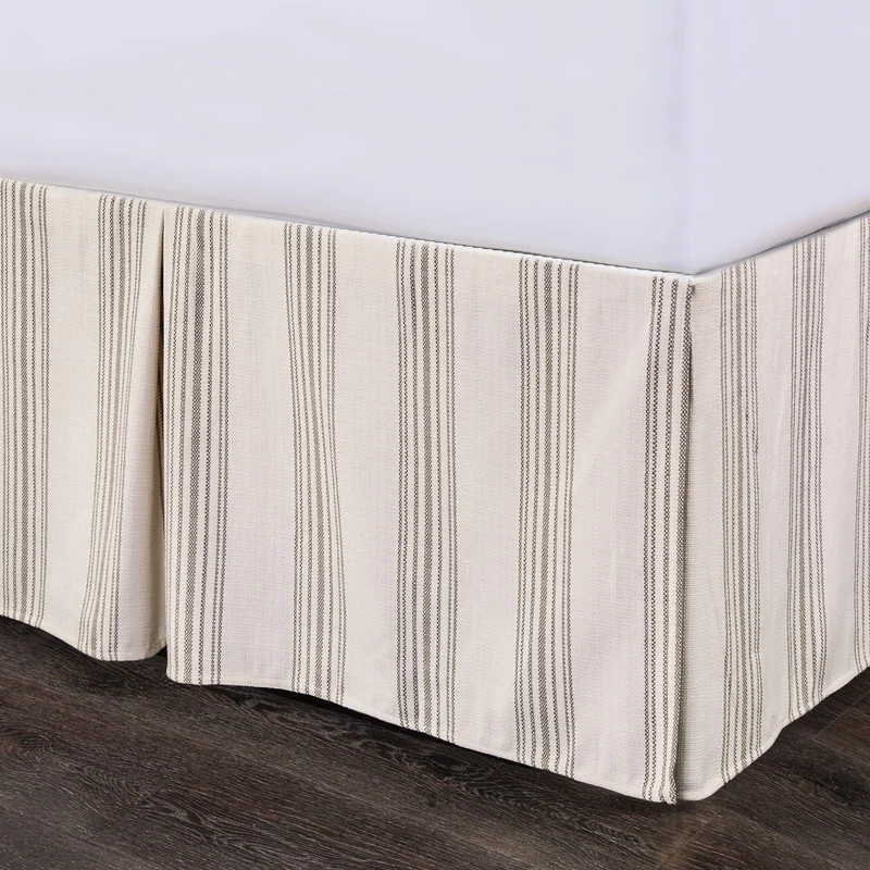 betterhomefurniture3511974