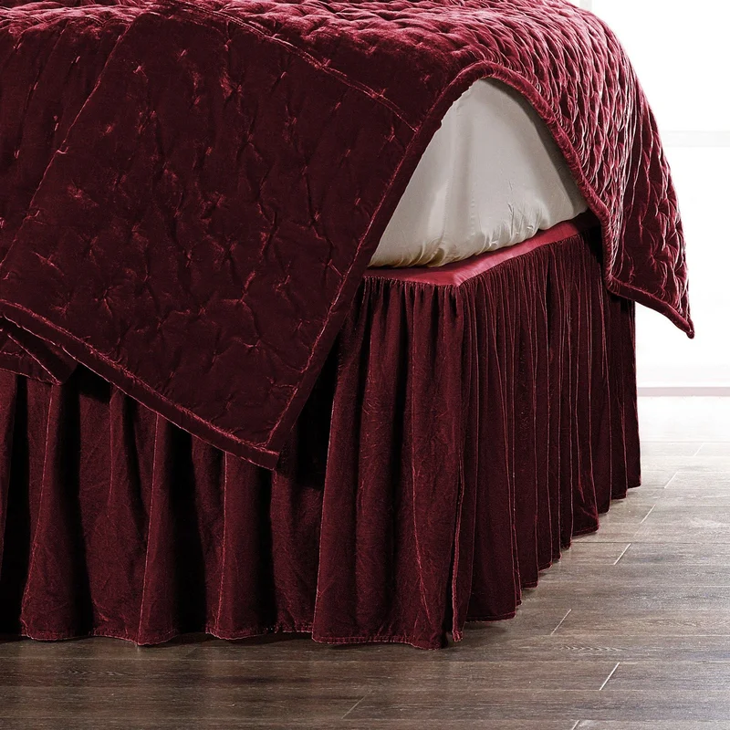 betterhomefurniture3512022
