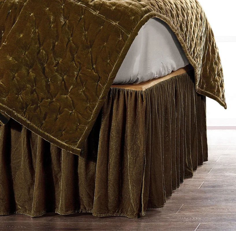 betterhomefurniture3512029