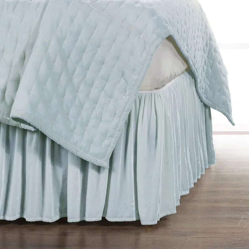 betterhomefurniture3512036