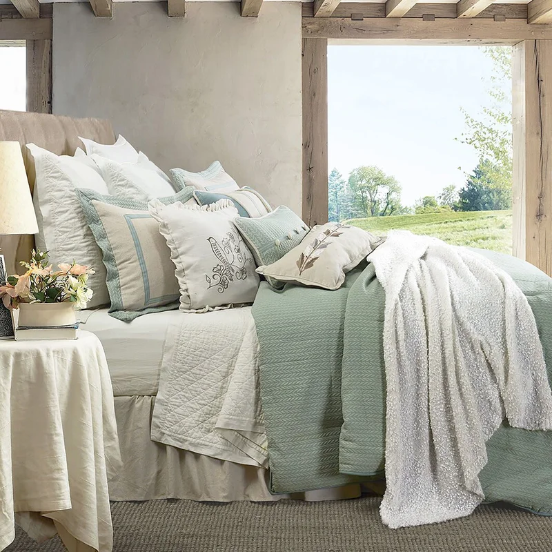 betterhomefurniture3512552