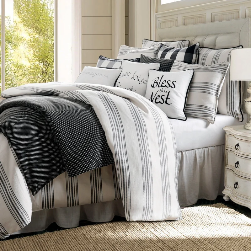 betterhomefurniture3512637