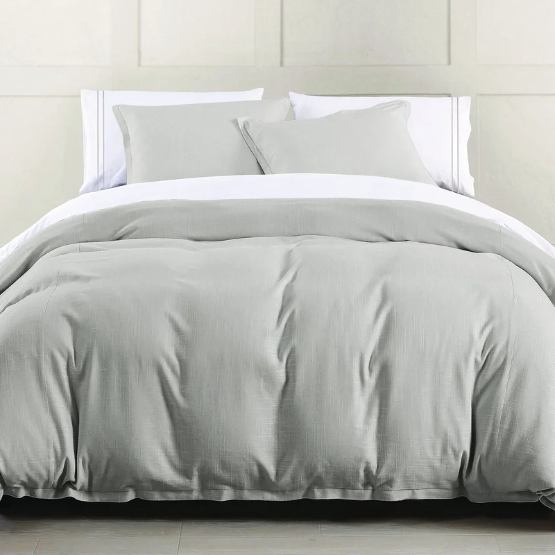 betterhomefurniture3513335