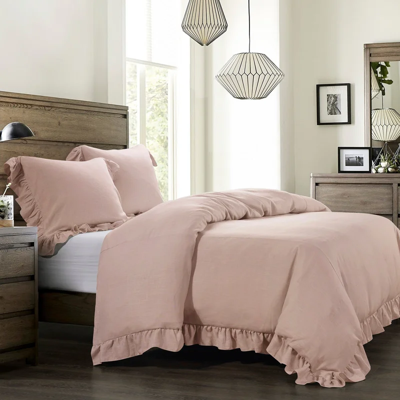 betterhomefurniture3513586