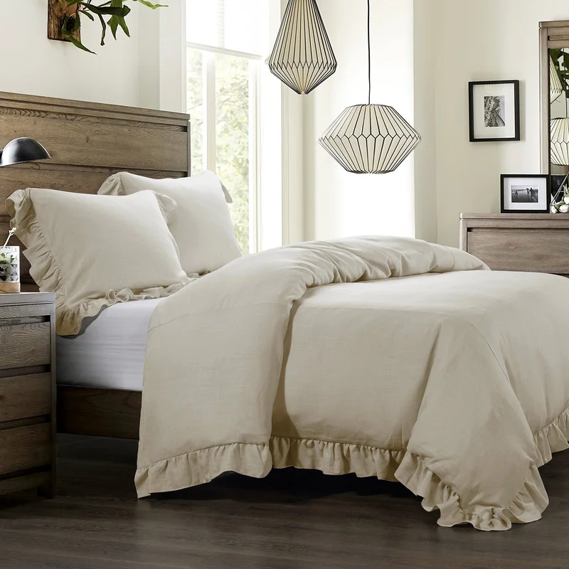 betterhomefurniture3513630