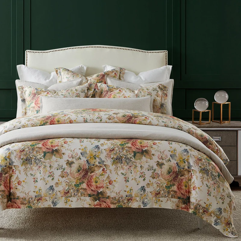 betterhomefurniture3513724
