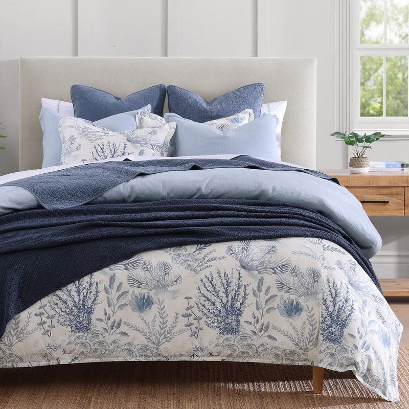 betterhomefurniture3513888