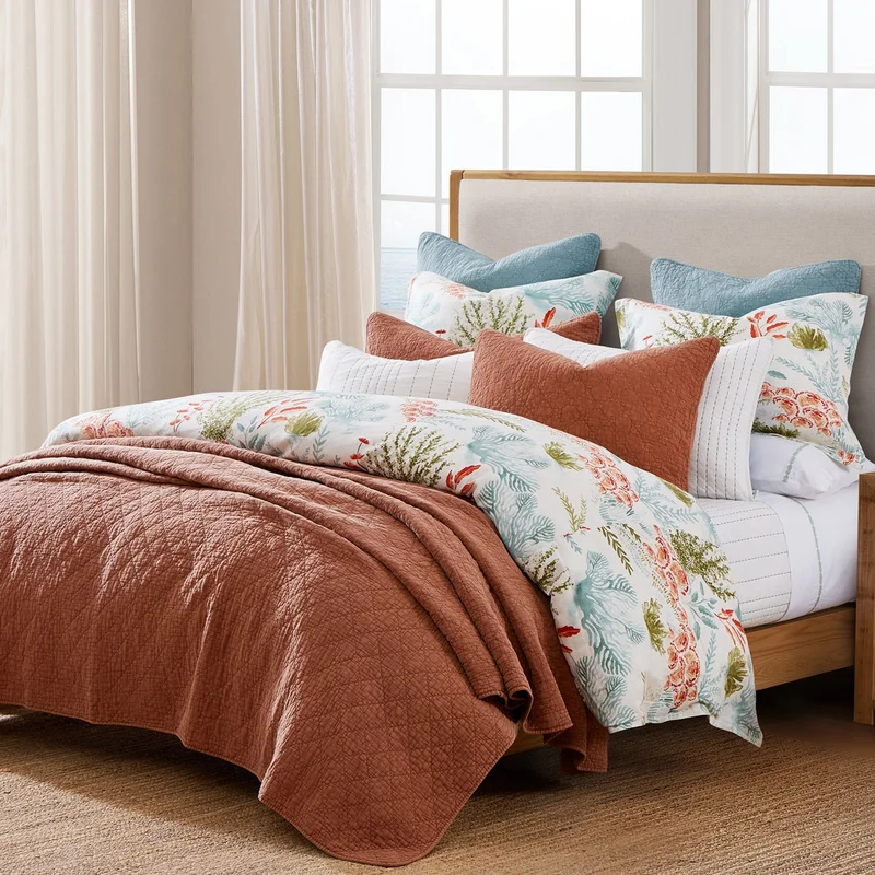 betterhomefurniture3513950